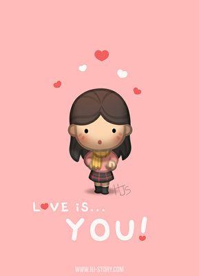 FtimaPessoa1's profile picture. 