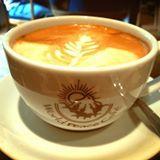 World Peace Cafe Manchester!! A vegetarian/vegan cafe situated within @kmcmanchester on 76 High Lane in Chorlton.