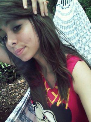 ✌pedrinatica✌