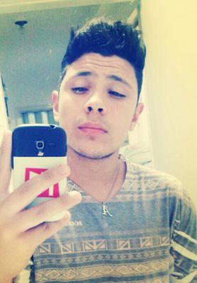 nas curvas do seu corpo meu pau faz drift