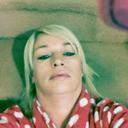 Alyson walker - @alyson4john - Twitter