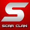 gamers_elite12's profile picture. Welcome to the Scar Clan this is a muti cod sniping and trickshoting clan.If you want to be in the Scar Clan message me on Xbox 360 GamerTag: Scar SpIkEs.