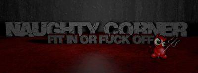 Bootybeax's profile picture. 