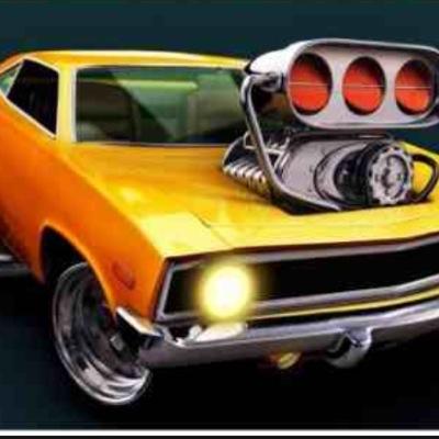 bhhhccjcjccj's profile picture. 