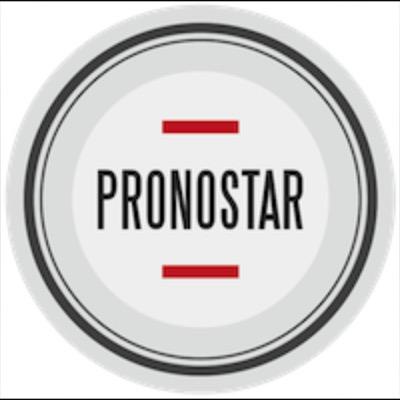 ▶️ ON EMPOCHE BEAUCOUP ◀️ Pronostics publics et privés [V I P] ➿VIP A 5€ / MOIS ➿ Venez en pv pour plus d'infos Mes pronostics sont dans les fav ✳️