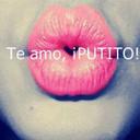 Katy Carrillo - @KatyCarrillo17 - Twitter