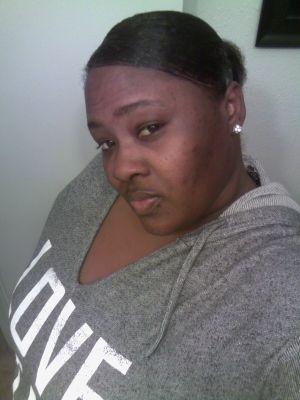 It's Alot!!Jus Ask