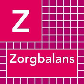 Zorgbalans helpt mensen met een zorgbehoefte zolang mogelijk op eigen wijze vorm en inhoud te geven aan hun leven.