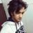 iamhemanttiwari's profile image