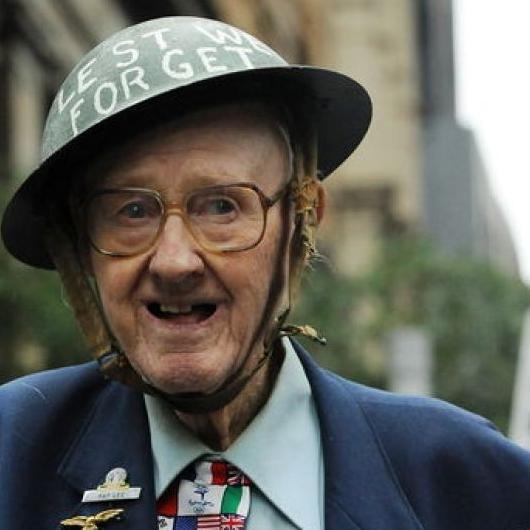 war_explorer Profile Picture