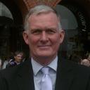 David Parry - @DavidNigelParry - Twitter