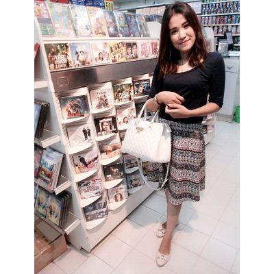 ig : chacaatisaa , path : chacaa tisaa