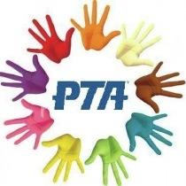 Official Twitter page for Glendover Elementary PTA