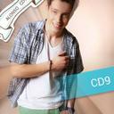 Flora Hernandez  Her - @HerFlora - Twitter