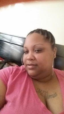 Always on my motherly duties and staying INDEPENDENT!!!!