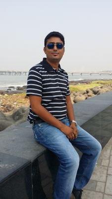 I m not specil !!! But i'm just a limited edition.. Gujrat Bjp sakriya karyakartaa... I am pure hindu.. Jai hind....Whats App No: 9737820002.