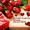 Jacob Rajan - @rajan_jacob - Twitter