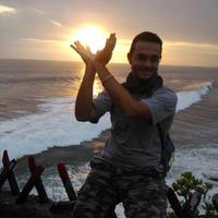 Giacomo Landi (@lands85) 's Twitter Profile