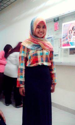 triutamiwulan_'s profile picture. analis kesehatan UMHT'14 l ig:triutamiwulan