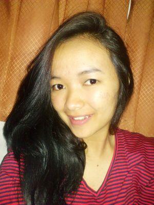 Batu