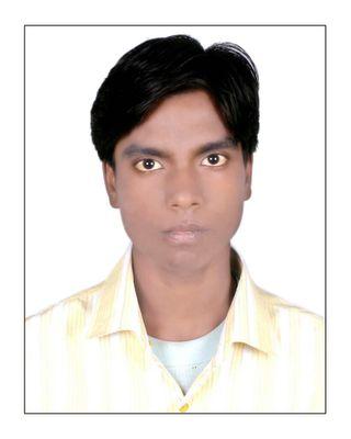 Hi i am shashi ranjam