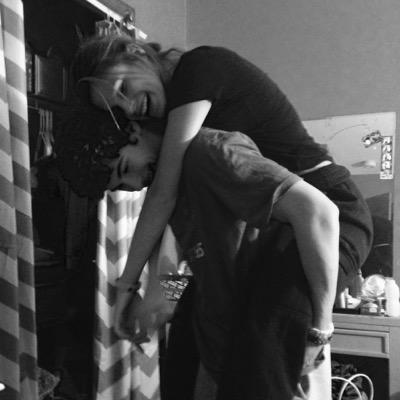 jtlewis4's profile picture. 