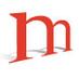 The Marko Group (@themarkogroup) Twitter profile photo
