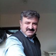 @metinrusen25