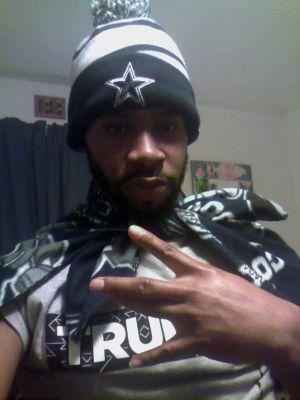 GET WIT ME!!