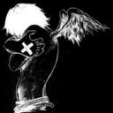 Patrick Vasquez - @1920Patrick - Twitter