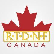 RTDNFCanada's profile picture. This RTDNF Canada account is no longer being used. It has been merged into @RTDNA_Canada so please follow us there for all things RTDNF Canada.