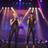 elles2officiel's profile image
