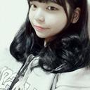 표지표지 (@13a4489660b64c6) Twitter