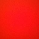 gavin gassner - @GassnerGavin - Twitter