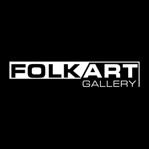 Folkart Gallery X Hesabı Profil Fotoğrafı Folkart Gallery X Hesabı Profil Fotoğrafı
