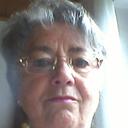 Ruth Meyer - @rkmeyer48 - Twitter