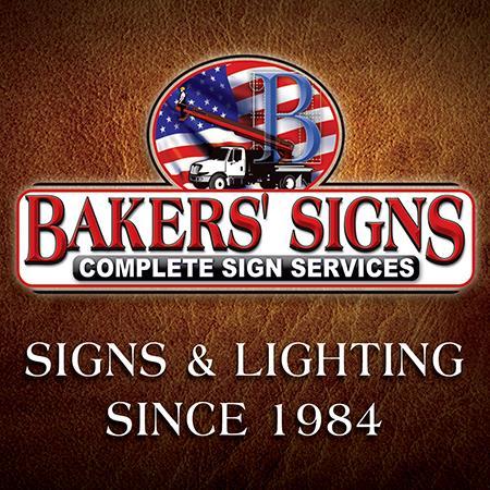 Houston Sign Company