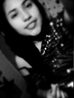 Momentos con el