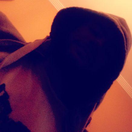 DardySoyYo's profile picture. Componente de LACLAVE #Enllamas #Tbh #Prólogo #Justdoit #BigCocks #Demencia y quiero más. Camino en chanclas por la plancha de mi ciudad Sevilla91 y todo eso