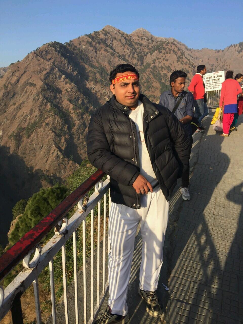मरते तो सभी हैं  लेकिन महत्वपूर्ण यह हैं कि आपने अपनी जिंदगी किस प्रकार गुजारी हैं|