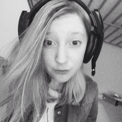 MoFuckyou's profile picture. 