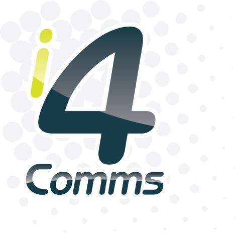 Business communication specialists. Providers of telephone systems, fixed line & mobile services, cloud solutions, voice recording & data connectivity