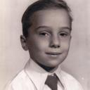 TonyDonato - @Tony_Donato7 - Twitter