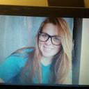 Miranda Kaye Hunter - @MirandaHunter1 - Twitter