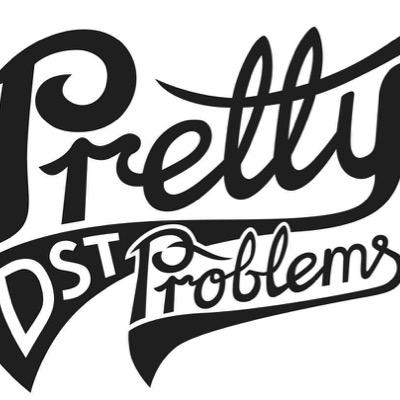 Prettyproblems's profile picture. Prettyproblems is emotion that you and only you can be !!!