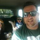 Ben Janda - @BenJanda - Twitter