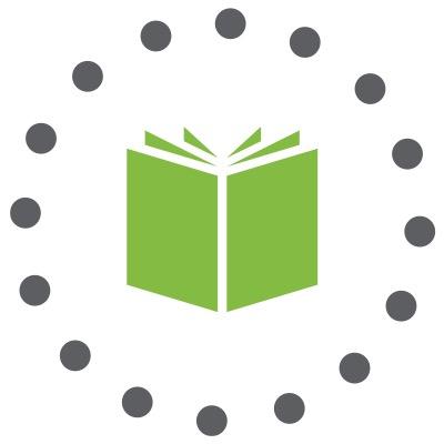 Community Bible Experience is a pretty simple idea: let’s change the way we read the Bible. Less like a reference book, more like a story.