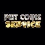 FUTC0INS4YOU is a business set up for the purpose of helping people out! We are a team of three people and each have full legend squads.