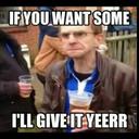 Aidan Dorman - @d0d84309ae1d42b - Twitter