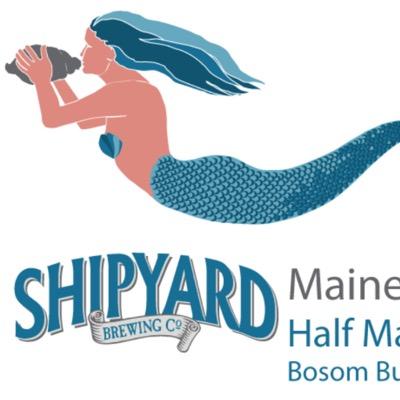 26.2 mile race along the coast of Kennebunk, Kennebunkport and Biddeford Pool in Maine.